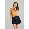 /msite/products/detail/productid/57182295/id/666522.html